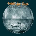 12046970_1504744383170685_2000912912795081861_n