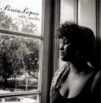 13055502_816597058484938_8161703491577934527_n