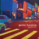 gutolucena