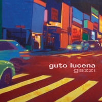 gutolucena