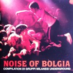 IMG_5085 - Versão 2