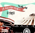 ocirco-copyφιν (arrastados)