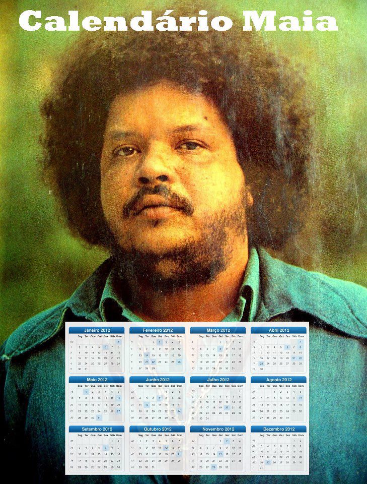 293174_10151173247810547_2118503928_n