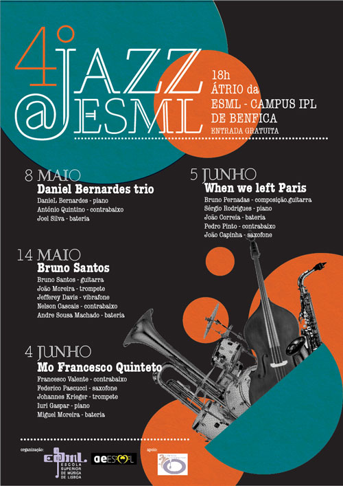 931346_10151438419567476_1564112813_n