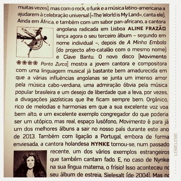 1001856_569093643142753_1664441095_n