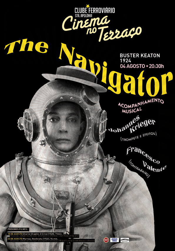 05082013-TheNavigator-FB