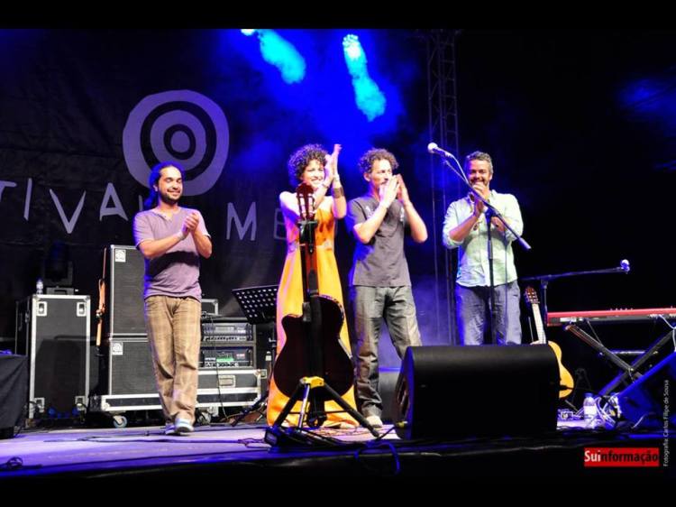 1016487_671252399555992_1235536468_n