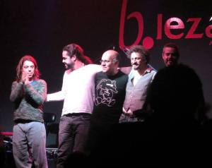 1466059_727541457255911_1373462861_n