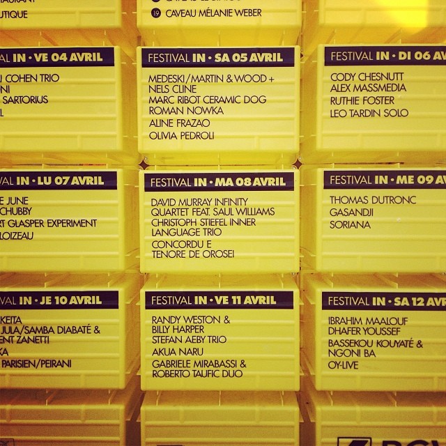 10002921_775695002441117_1328710457_n