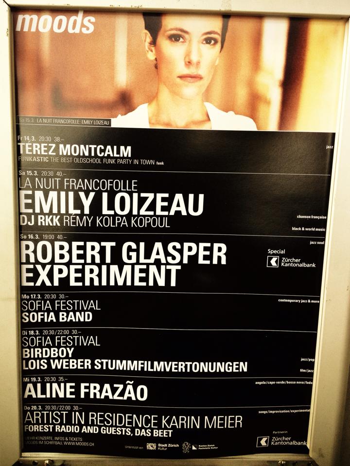 1458526_10203387237910777_1287550700_n