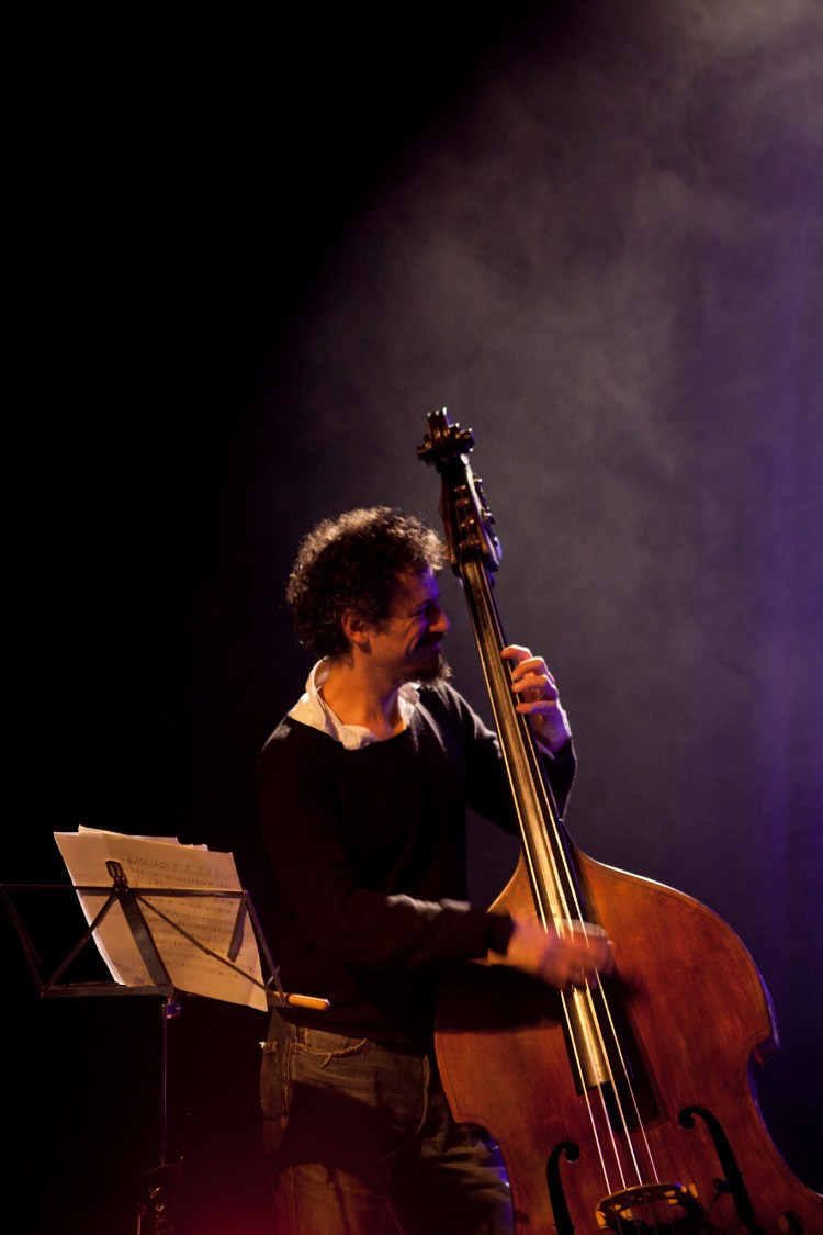 4 FRANCESCO_IMG_7288