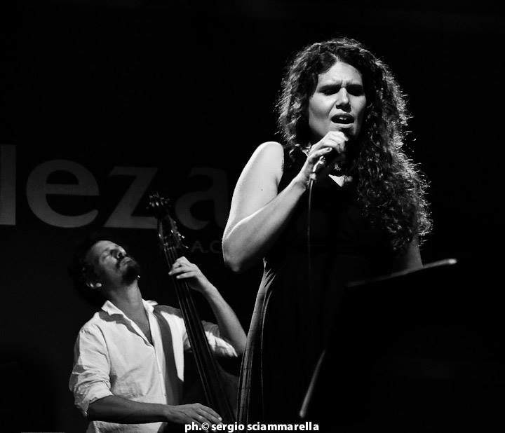 10410730_1444973982446156_7534385641106242954_n