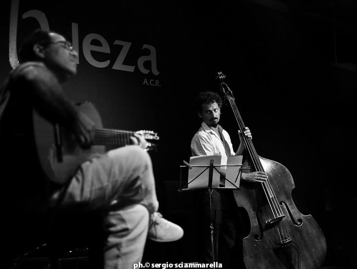 10420015_1444973925779495_3186333386031938965_n