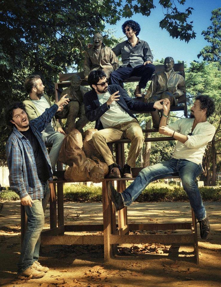 10462416_878279298866406_7251357552711246503_n