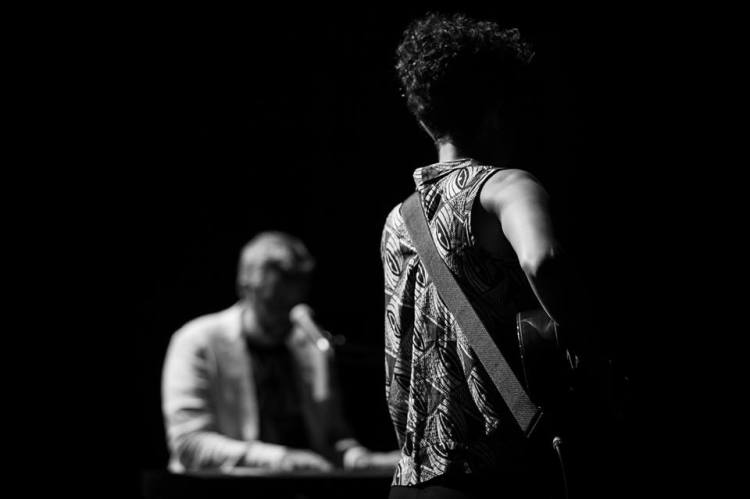 10468052_610524175734821_789489653562648888_n