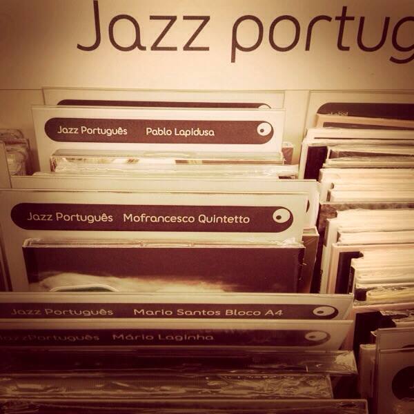 10551037_10152305928487551_7669120539771106243_n