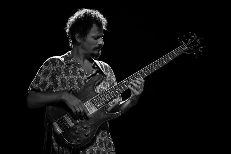 10559939_611125075674731_1941235151420618520_n