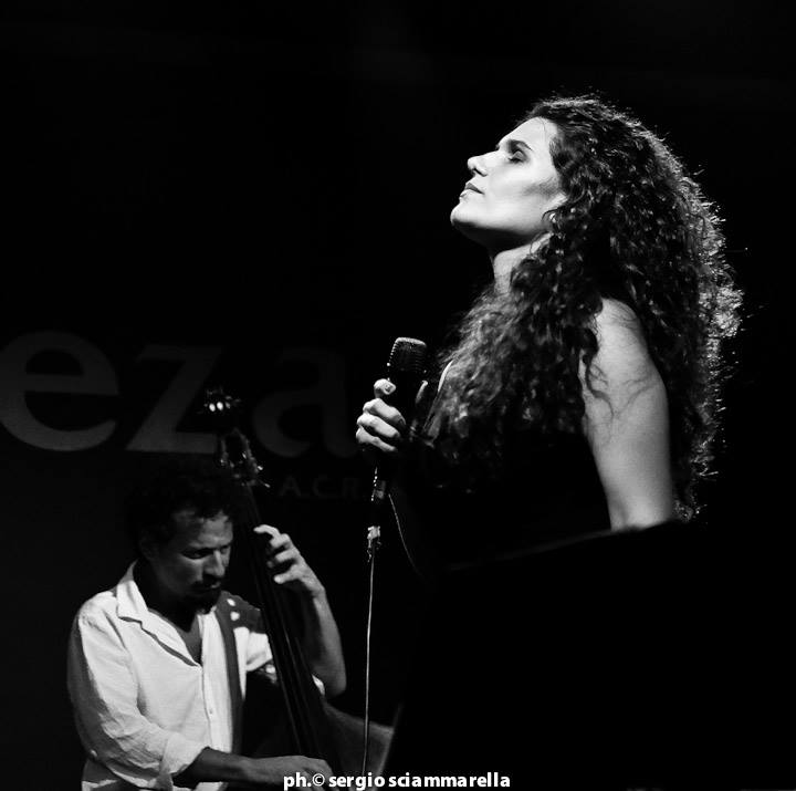 10561553_1444973945779493_3701502264235018389_n-1