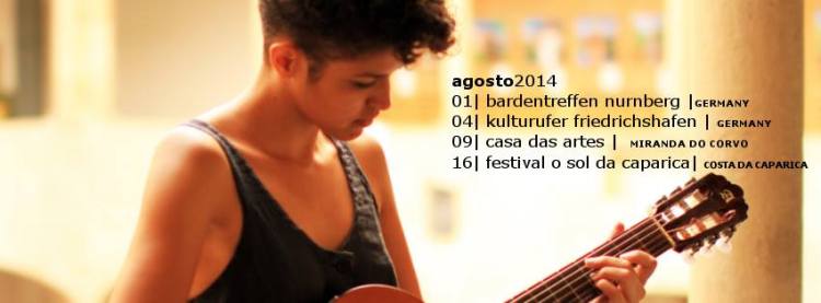 10580092_900377469976816_4842260758047922857_n