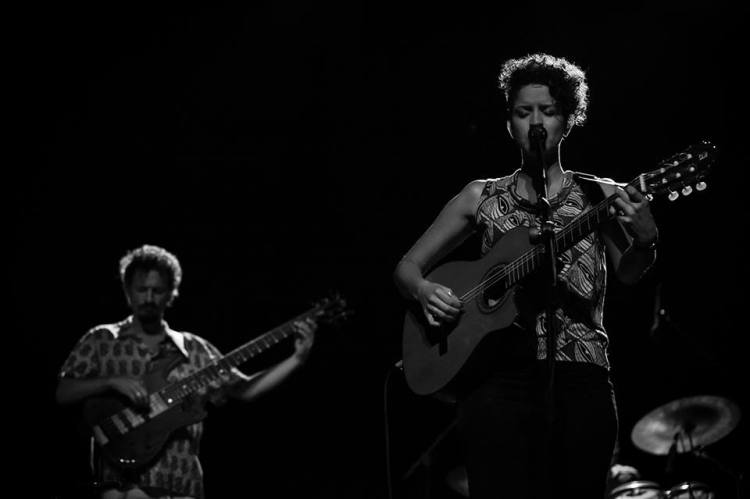 10592911_611002565686982_457234728979173511_n