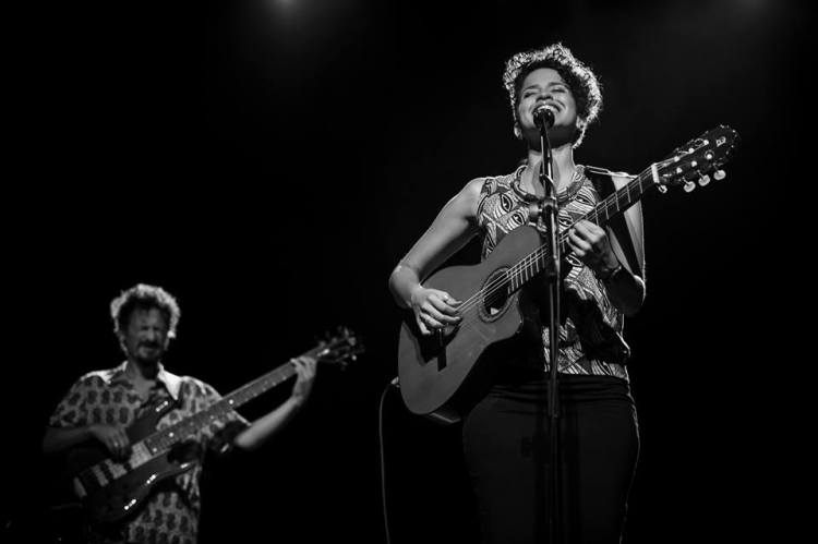 1937473_611002645686974_7493226761718024769_n