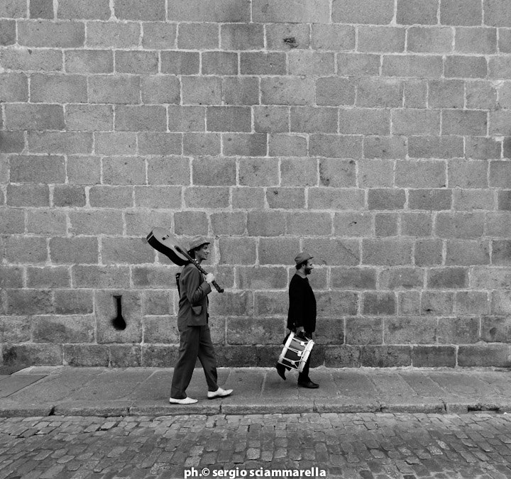 10659452_818425248179493_328990289875587890_n