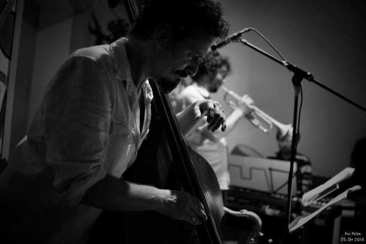 10707967_10204226555120711_744890085_n