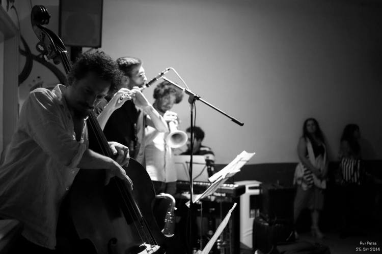 10711339_10204226555360717_1014230998_n