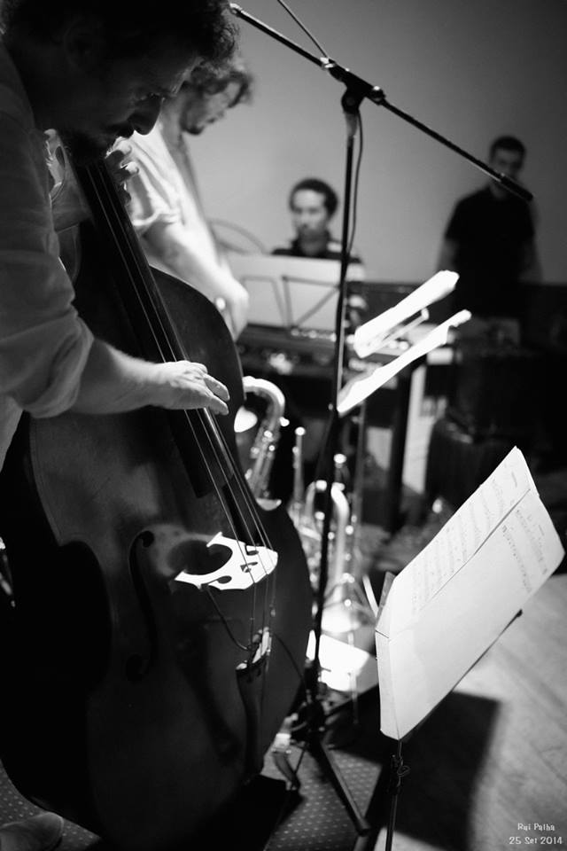 10716079_10204226555200713_660977710_n