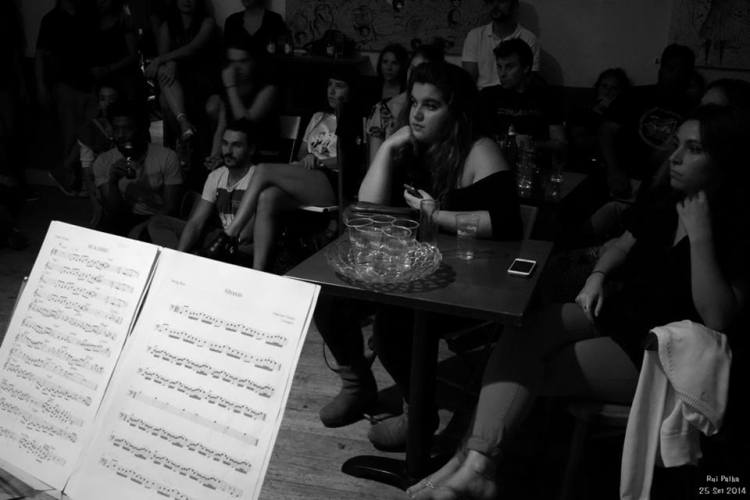 1420084_10204226555800728_284171944_n