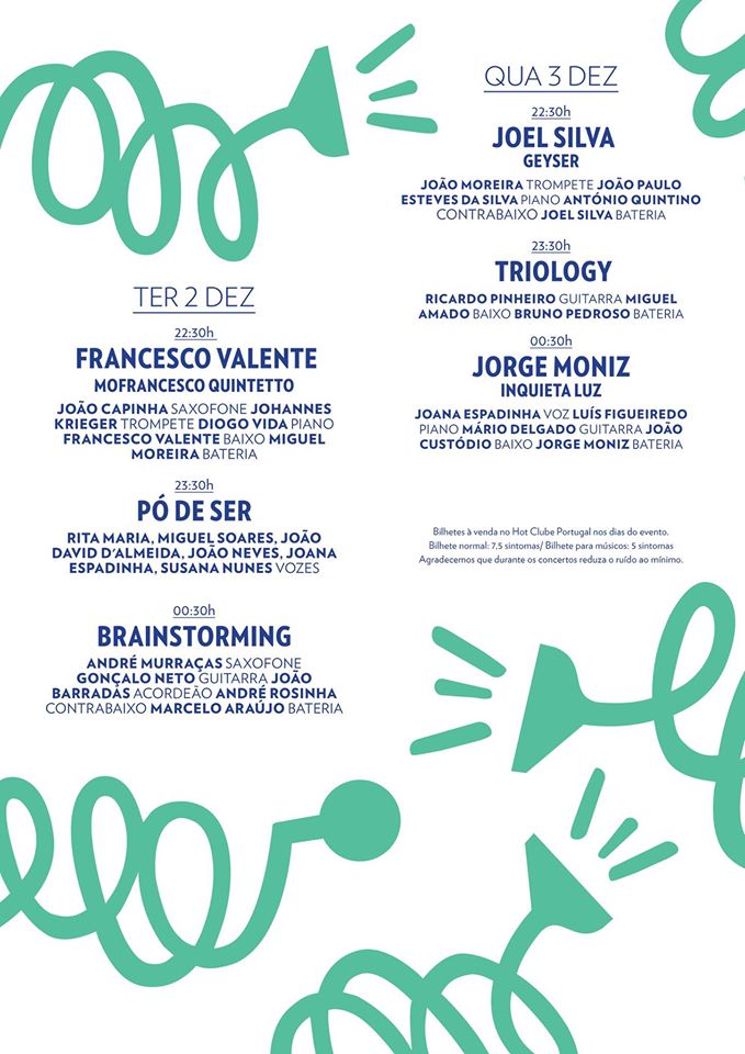 1912372_977016788981395_5016884836707759628_o