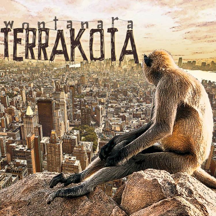 10354168_10152945872279040_2837662918706730993_n