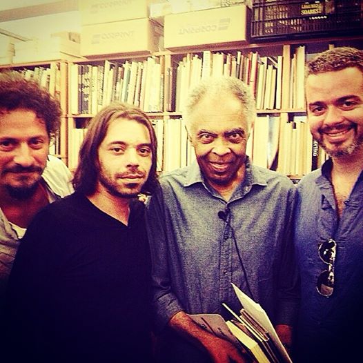 10805786_10152604733332551_448675710549443902_n