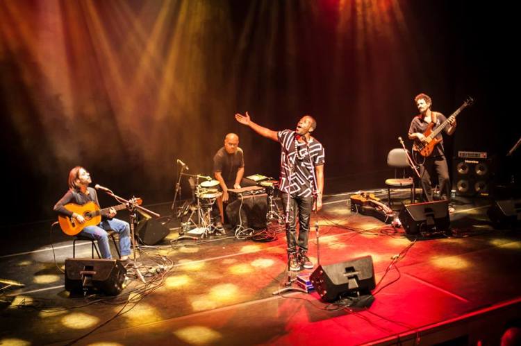 1475938_884157414947953_5036522888525758130_n