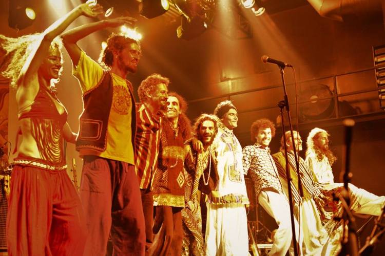 10672038_828810823822122_2219276507177142635_n