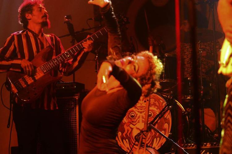 11009144_828823353820869_6211710187904849939_n