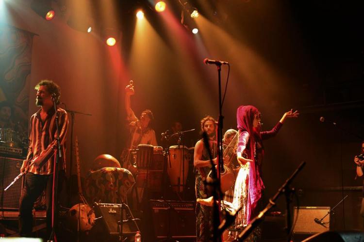 11051794_828824150487456_8260585592391397_n