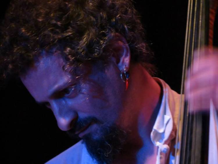 11164661_10204161475340865_498287831635082746_n