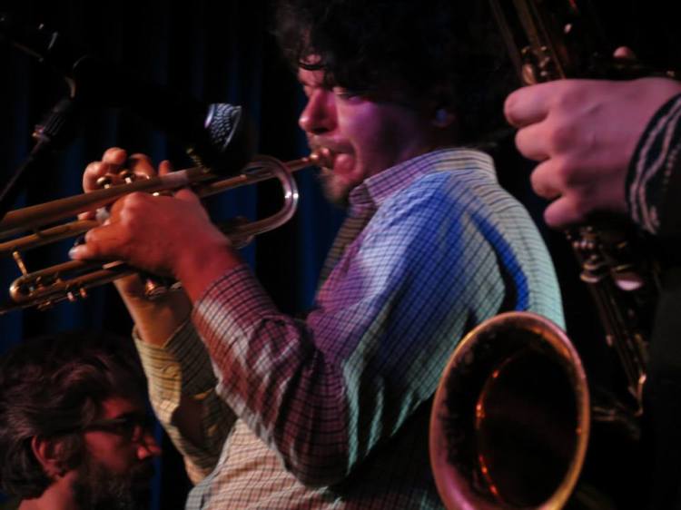 11188248_10204161532702299_5249090637750968443_n