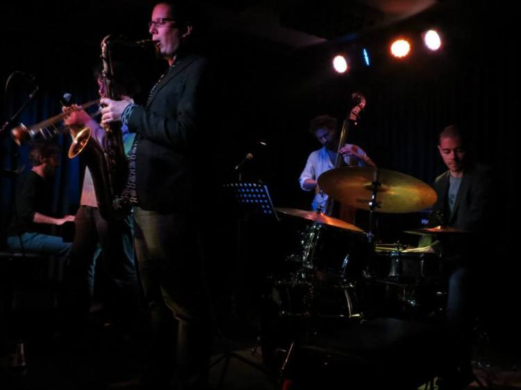 11218520_10204161522142035_6645908825879676391_n