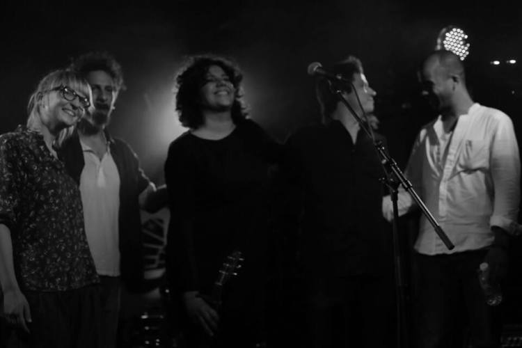 11046554_891531700892407_4880732910944014797_n