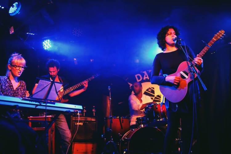 11063508_891532380892339_2380048769331498480_n