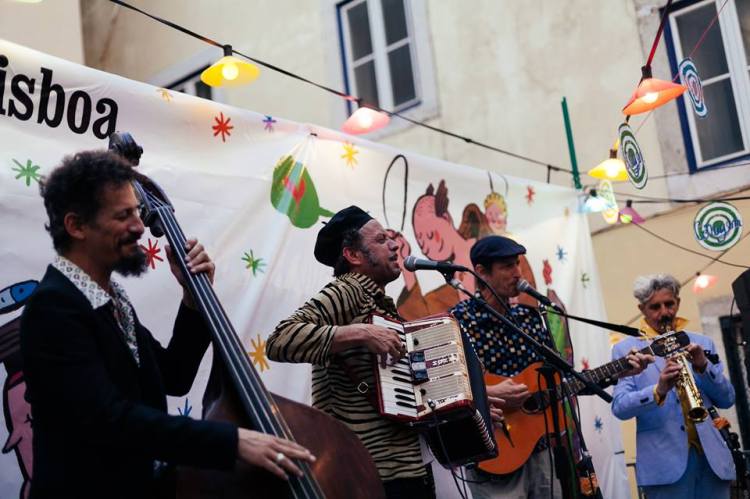 11350480_885563334819233_4081901532988625446_n