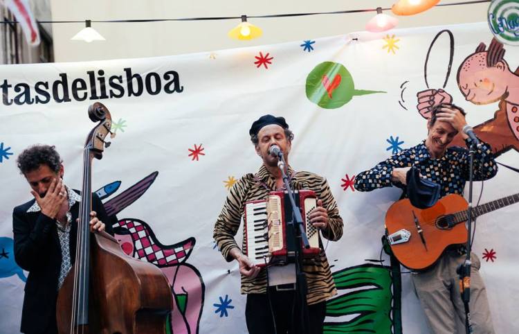 11377236_885562871485946_4948741235201908785_n