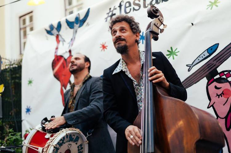 11391783_885563271485906_5371307006494297615_n