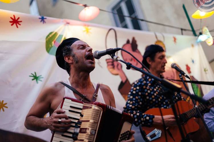 11392934_885563931485840_5033997725999902550_n