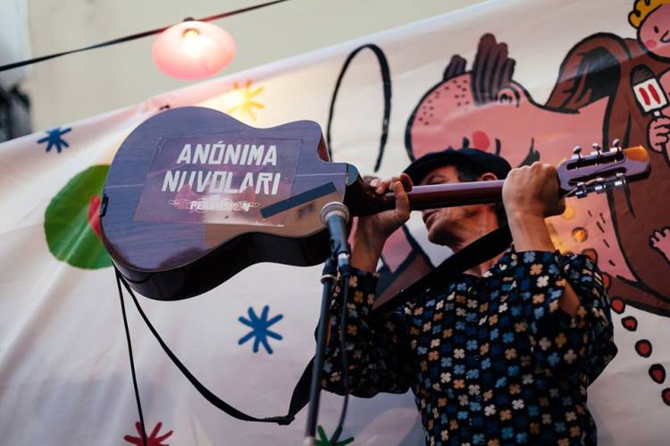 11401115_885563418152558_5945250924150688237_n