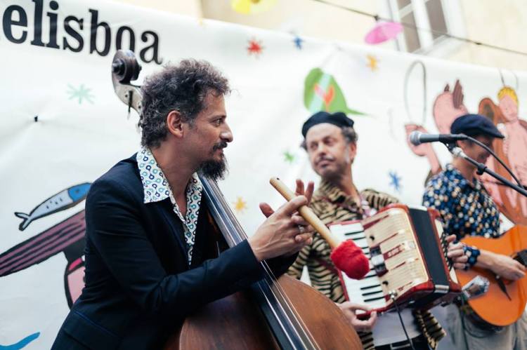 11401195_885563064819260_241312457374265100_n