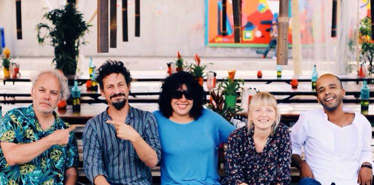 11401268_891532517558992_3548489247523898427_n