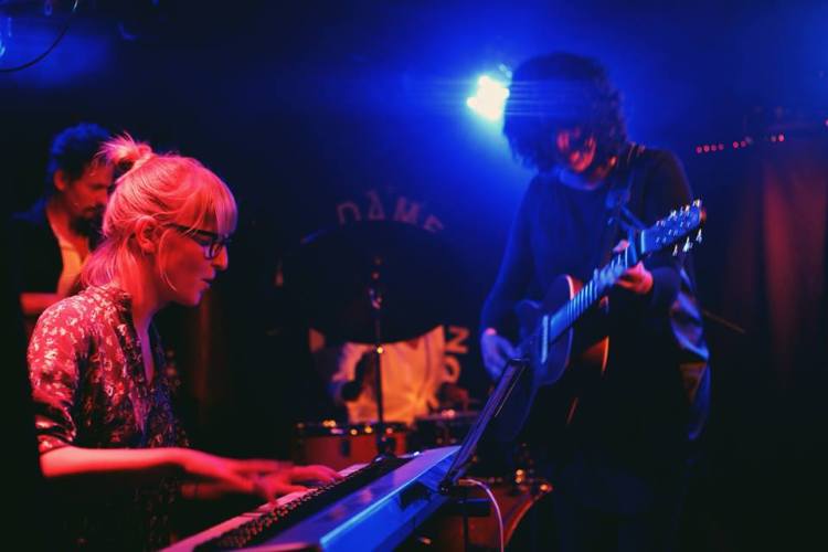 11401562_891531397559104_6661210890091227377_n